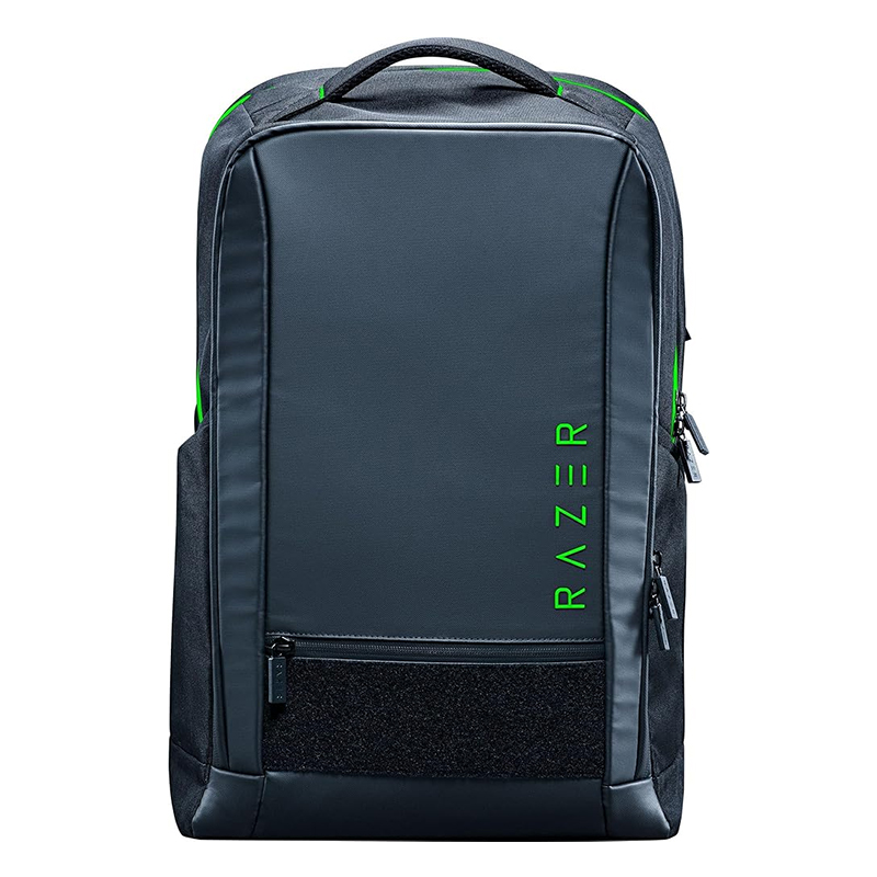 Razer Rogue 18in Backpack V4 (RC81-04470100)