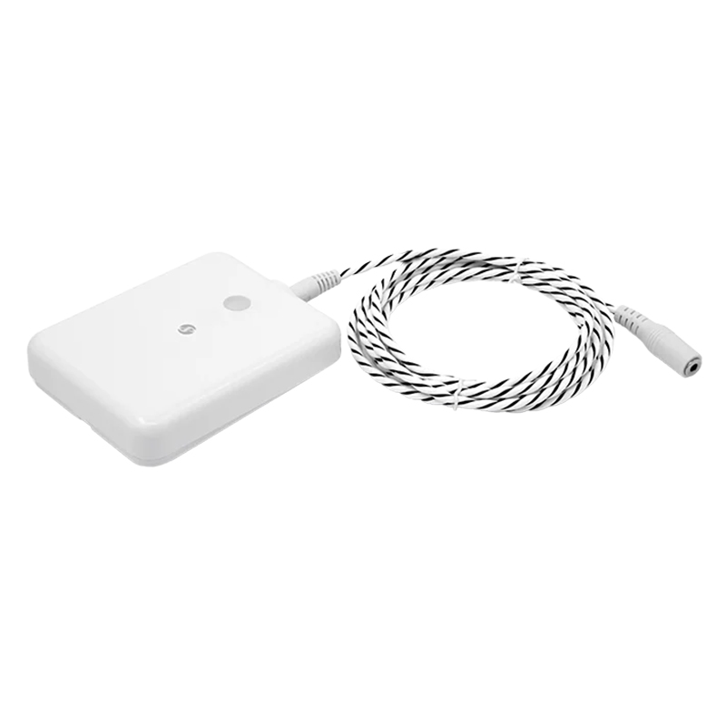Shelly WiFi Flood Sensor Gen4 (SH-SHELLYFLOODG4)