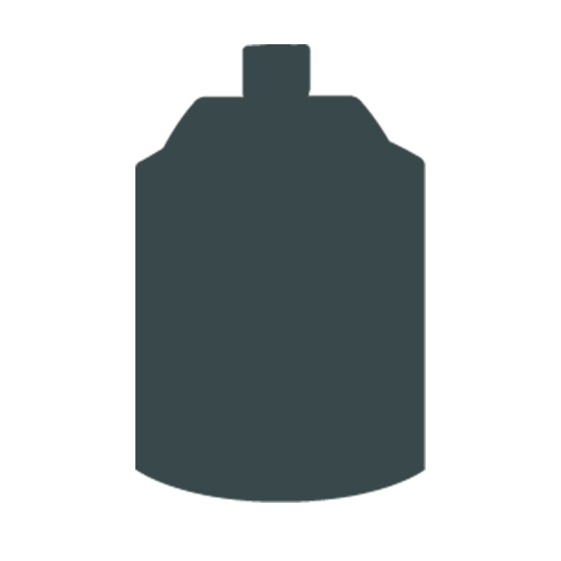Games Workshop 62-26 Citadel Mechanicus Standard Grey Spray (99209999098)