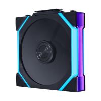 120mm-Case-Fans-Lian-Li-Uni-Fan-CL-Flex-120mm-ARGB-Fan-3-Pack-12SL1F3B-3