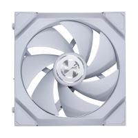 120mm-Case-Fans-Lian-Li-Uni-Fan-CL-Flex-120mm-ARGB-Fan-3-Pack-White-12SL1F3W-5