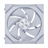 120mm-Case-Fans-Lian-Li-Uni-Fan-CL-Flex-120mm-Reverse-Blade-ARGB-Fan-3-Pack-White-12RSL1F3W-5