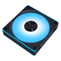 120mm-Case-Fans-Lian-Li-Uni-Fan-SL-Flex-120mm-ARGB-Fan-12CL1F1B-5