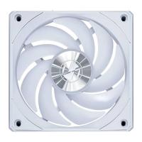 120mm-Case-Fans-Lian-Li-Uni-Fan-SL-Flex-120mm-ARGB-Fan-White-12CL1F1W-3