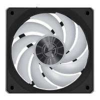 120mm-Case-Fans-Lian-Li-Uni-Fan-SL-Flex-120mm-Reverse-Blade-ARGB-Fan-12RCL1F1B12RCL1F1B-4