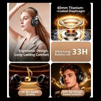 2-in-1-Wireless-Over-Ear-Headphones-Detachable-LCD-Touch-Screen-Mini-Portable-Speaker-Long-Battery-Life-Bluetooth-Headset-with-TF-Card-Playback-Ly-6