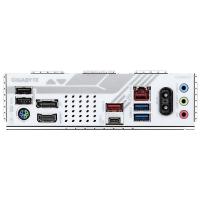 AMD-AM5-Gigabyte-B650EM-FORCE-WIFI6E-AM5-mATX-Motherboard-B650EM-FORCE-WIFI6E-3