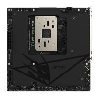 AMD-AM5-Gigabyte-B850M-Aorus-Stealth-AM5-Micro-ATX-Motherboard-B850M-AORUS-STEALTH-4