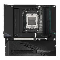 AMD-AM5-Gigabyte-B850M-Aorus-Stealth-AM5-Micro-ATX-Motherboard-B850M-AORUS-STEALTH-5