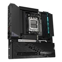 AMD-AM5-Gigabyte-B850M-Aorus-Stealth-AM5-Micro-ATX-Motherboard-B850M-AORUS-STEALTH-6