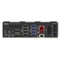 AMD-AM5-Gigabyte-B850M-Aorus-Stealth-AM5-Micro-ATX-Motherboard-B850M-AORUS-STEALTH-7