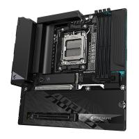 AMD-AM5-Gigabyte-B850M-Aorus-Stealth-AM5-Micro-ATX-Motherboard-B850M-AORUS-STEALTH-8