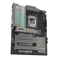 AMD-AM5-Sapphire-Nitro-AM5-ATX-X870EA-PhantomLink-Edition-52122-01-40G-2