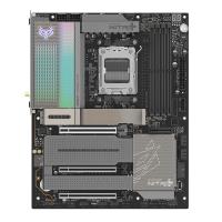 AMD-AM5-Sapphire-Nitro-AM5-ATX-X870EA-PhantomLink-Edition-52122-01-40G-3