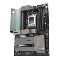 AMD-AM5-Sapphire-Nitro-AM5-ATX-X870EA-PhantomLink-Edition-52122-01-40G-4