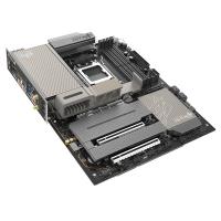 AMD-AM5-Sapphire-Nitro-AM5-ATX-X870EA-PhantomLink-Edition-52122-01-40G-5