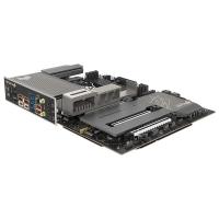 AMD-AM5-Sapphire-Nitro-AM5-ATX-X870EA-PhantomLink-Edition-52122-01-40G-6