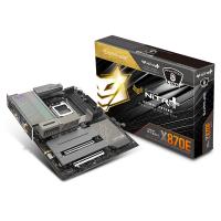 AMD-AM5-Sapphire-Nitro-AM5-ATX-X870EA-PhantomLink-Edition-52122-01-40G-8