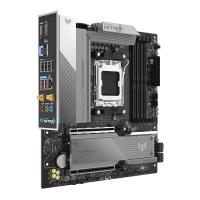 AMD-AM5-Sapphire-Nitro-B850M-WiFi-AM5-Micro-ATX-Motherboard-52123-01-40G-2