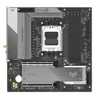 AMD-AM5-Sapphire-Nitro-B850M-WiFi-AM5-Micro-ATX-Motherboard-52123-01-40G-3
