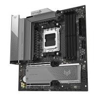 AMD-AM5-Sapphire-Nitro-B850M-WiFi-AM5-Micro-ATX-Motherboard-52123-01-40G-4
