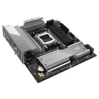 AMD-AM5-Sapphire-Nitro-B850M-WiFi-AM5-Micro-ATX-Motherboard-52123-01-40G-5