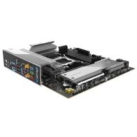 AMD-AM5-Sapphire-Nitro-B850M-WiFi-AM5-Micro-ATX-Motherboard-52123-01-40G-6