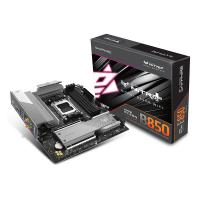 AMD-AM5-Sapphire-Nitro-B850M-WiFi-AM5-Micro-ATX-Motherboard-52123-01-40G-8