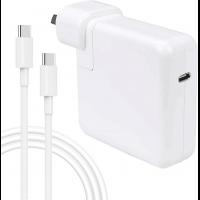 Apple-Accessories-96W-2mUSB-C-Charger-USB-C-to-C-Charging-Cable-for-MacBook-Pro-13-16-2017-2021-MacBook-Air-M1-M2-13-2018-2022-i-Pad-Pro-Air-HP-ASUS-Power-Adapter-1