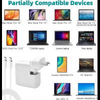 Apple-Accessories-96W-2mUSB-C-Charger-USB-C-to-C-Charging-Cable-for-MacBook-Pro-13-16-2017-2021-MacBook-Air-M1-M2-13-2018-2022-i-Pad-Pro-Air-HP-ASUS-Power-Adapter-6