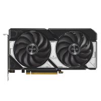 Asus-Dual-GeForce-RTX-5060-8G-OC-A-Graphics-Card-DUAL-RTX5060-O8G-A-3