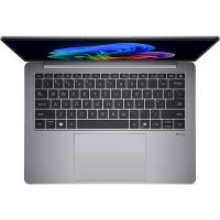 Asus-Laptops-Asus-ExpertBook-P5-14in-WQXGA-Ultra-7-258V-512GB-SSD-32GB-RAM-W11P-Laptop-P5405CSA-NZ1478X-4