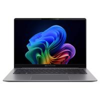Asus-Laptops-Asus-ExpertBook-P5-14in-WQXGA-Ultra-7-258V-512GB-SSD-32GB-RAM-W11P-Laptop-P5405CSA-NZ1478X-9