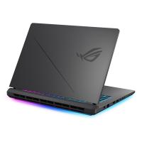 Asus-Laptops-Asus-ROG-Strix-G16-G615LP-16in-2-5K-Ultra-9-290HX-RTX-5070-1TB-SSD-32GB-RAM-W11H-Gaming-Laptop-G615LP-TS202W-6