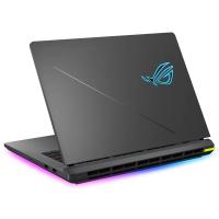 Asus-Laptops-Asus-ROG-Strix-G16-G615LP-16in-Ultra-9-290HX-Plus-RTX-5070-1TB-SSD-16GB-RAM-W11H-Gaming-Laptop-G615LP-TS332W-3