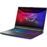 Asus-Laptops-Asus-ROG-Strix-G16-G615LP-16in-Ultra-9-290HX-Plus-RTX-5070-1TB-SSD-16GB-RAM-W11H-Gaming-Laptop-G615LP-TS332W-4