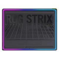 Asus-Laptops-Asus-ROG-Strix-G16-G615LP-16in-Ultra-9-290HX-Plus-RTX-5070-1TB-SSD-16GB-RAM-W11H-Gaming-Laptop-G615LP-TS332W-5