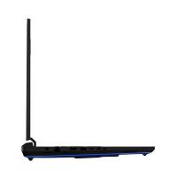 Asus-Laptops-Asus-ROG-Strix-Scar-18-G835LWG-18in-2-5K-120Hz-Ultra-9-290HX-Plus-RTX-5080-1TB-SSD-32GB-RAM-W11H-Gaming-Laptop-G835LWG-SA326W-1