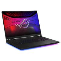 Asus-Laptops-Asus-ROG-Strix-Scar-18-G835LWG-18in-2-5K-120Hz-Ultra-9-290HX-Plus-RTX-5080-1TB-SSD-32GB-RAM-W11H-Gaming-Laptop-G835LWG-SA326W-2