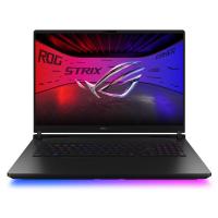 Asus-Laptops-Asus-ROG-Strix-Scar-18-G835LWG-18in-2-5K-240Hz-Ultra-9-290HX-Plus-RTX-5080-1TB-SSD-32GB-RAM-W11H-Gaming-Laptop-G835LWG-SA326W-9