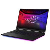 Asus-Laptops-Asus-ROG-Strix-Scar-18-G835LXG-18in-4k-WQUXGA-240Hz-Ultra-9-290HX-RTX-5090-1TB-SSD-64GB-RAM-W11H-Gaming-Laptop-G835LXG-TQ468W-2