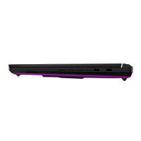 Asus-Laptops-Asus-ROG-Strix-Scar-18-G835LXG-18in-4k-WQUXGA-240Hz-Ultra-9-290HX-RTX-5090-1TB-SSD-64GB-RAM-W11H-Gaming-Laptop-G835LXG-TQ468W-5