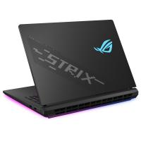 Asus-Laptops-Asus-ROG-Strix-Scar-18-G835LXG-18in-4k-WQUXGA-240Hz-Ultra-9-290HX-RTX-5090-1TB-SSD-64GB-RAM-W11H-Gaming-Laptop-G835LXG-TQ468W-7
