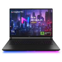 Asus-Laptops-Asus-ROG-Strix-Scar-18-G835LXG-18in-4k-WQUXGA-240Hz-Ultra-9-290HX-RTX-5090-1TB-SSD-64GB-RAM-W11H-Gaming-Laptop-G835LXG-TQ468W-9