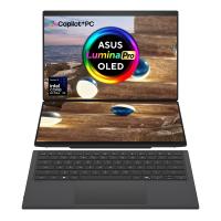Asus-Laptops-Asus-ZenBook-Duo-14in-3K-OLED-Core-Ultra-X9-388H-1TB-SSD-32GB-RAM-W11H-Laptop-UX8407AA-SN110W-9