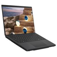 Asus-Laptops-Asus-Zenbook-Duo-14in-3K-OLED-Core-Ultra-X7-358H-1TB-SSD-32GB-RAM-W11H-Laptop-UX8407AA-SN999W-1