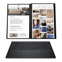 Asus-Laptops-Asus-Zenbook-Duo-14in-FHD-OLED-60Hz-Ultra-9-285H-Intel-Arc-1TB-SSD-32GB-RAM-W11H-Dual-Screen-AI-Laptop-UX8406CA-QL978W-2