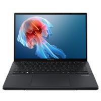 Asus-Laptops-Asus-Zenbook-Duo-14in-FHD-OLED-60Hz-Ultra-9-285H-Intel-Arc-1TB-SSD-32GB-RAM-W11H-Dual-Screen-AI-Laptop-UX8406CA-QL978W-3