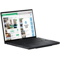 Asus-Laptops-Asus-Zenbook-Duo-14in-FHD-OLED-60Hz-Ultra-9-285H-Intel-Arc-1TB-SSD-32GB-RAM-W11H-Dual-Screen-AI-Laptop-UX8406CA-QL978W-4