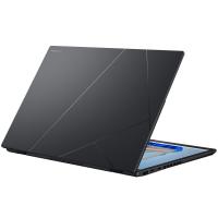 Asus-Laptops-Asus-Zenbook-Duo-14in-FHD-OLED-60Hz-Ultra-9-285H-Intel-Arc-1TB-SSD-32GB-RAM-W11H-Dual-Screen-AI-Laptop-UX8406CA-QL978W-6